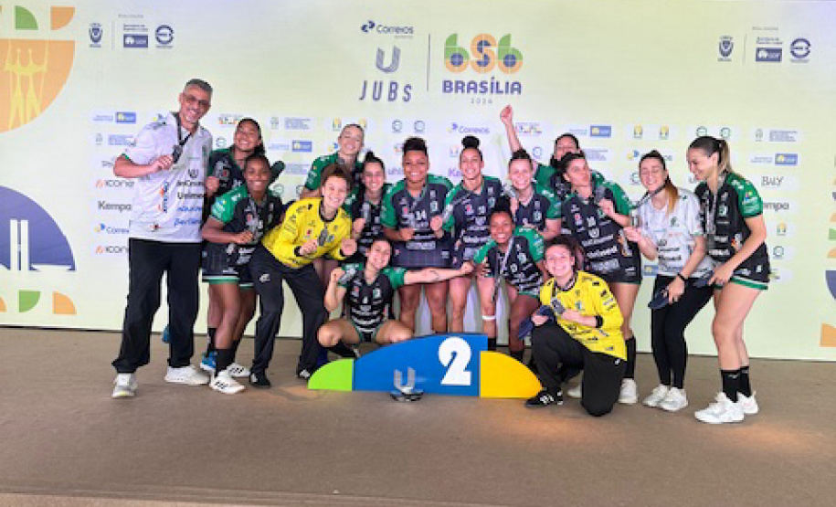 BRDE APOIO PROJETOS SOCIAIS