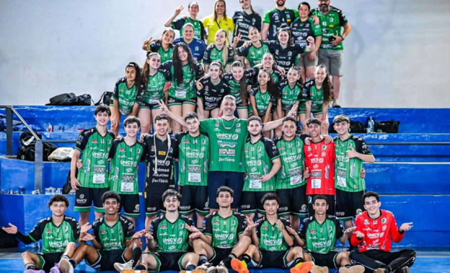 BRDE APOIO PROJETOS SOCIAIS