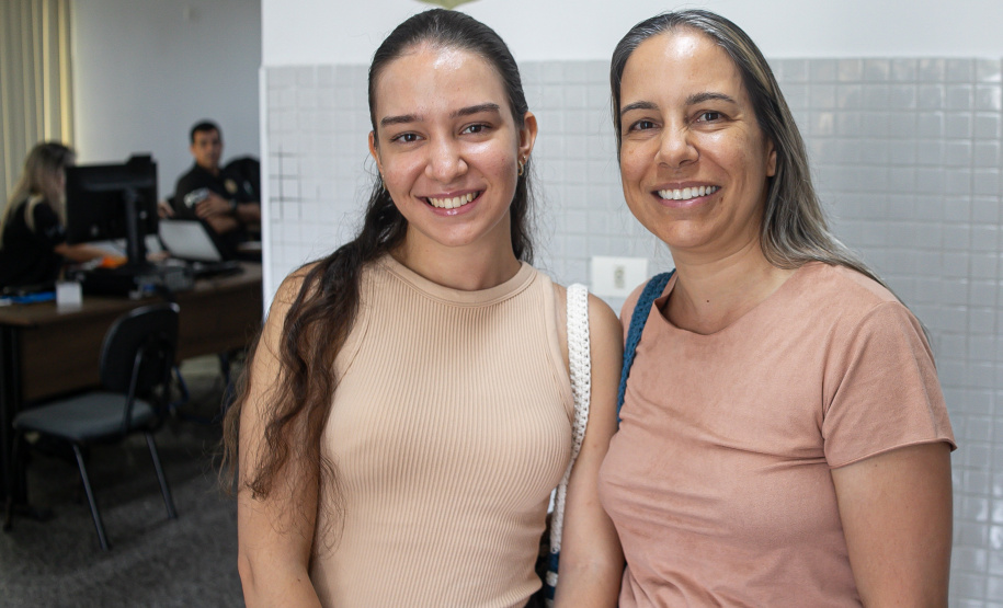 CARTEIRA DE IDENTIDADE MATINHOS