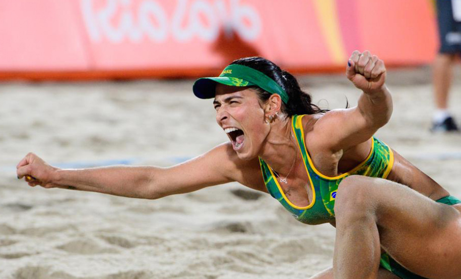 ESPORTE JOGOS DE AVENTURA E NATUREZA