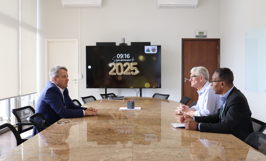 SEFA MARIALVA INVESTIMENTO PRIVADO