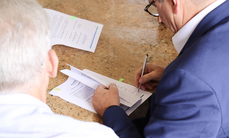 SEFA MARIALVA INVESTIMENTO PRIVADO