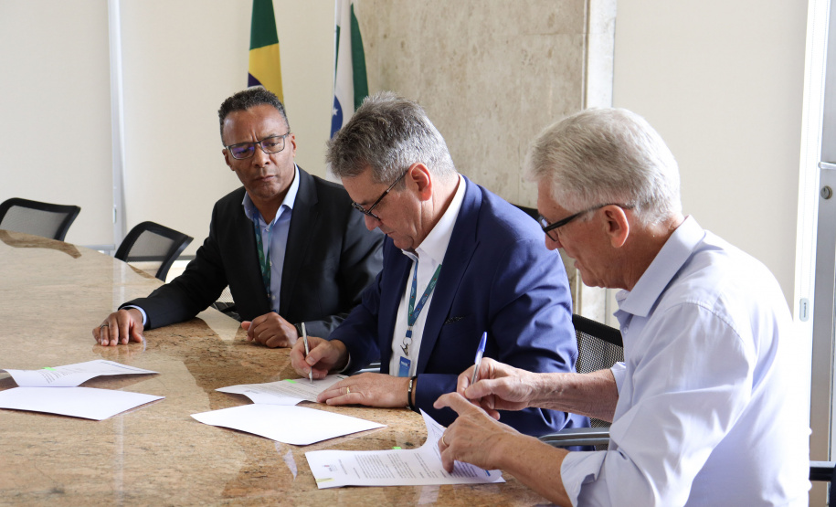 SEFA MARIALVA INVESTIMENTO PRIVADO