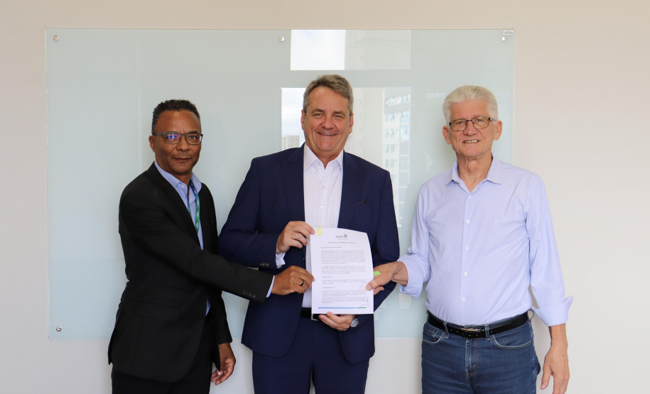 SEFA MARIALVA INVESTIMENTO PRIVADO