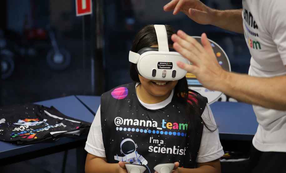 SEI CARRETA DA INOVAÇÃO