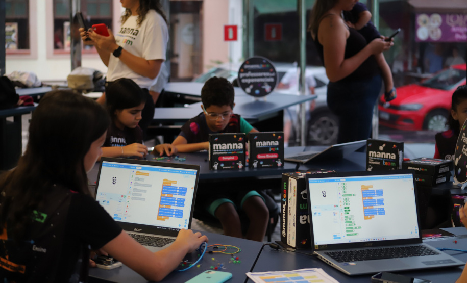 SEI CARRETA DA INOVAÇÃO