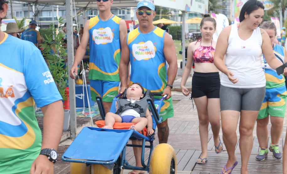 CADEIRA ANFÍBIA NOAH