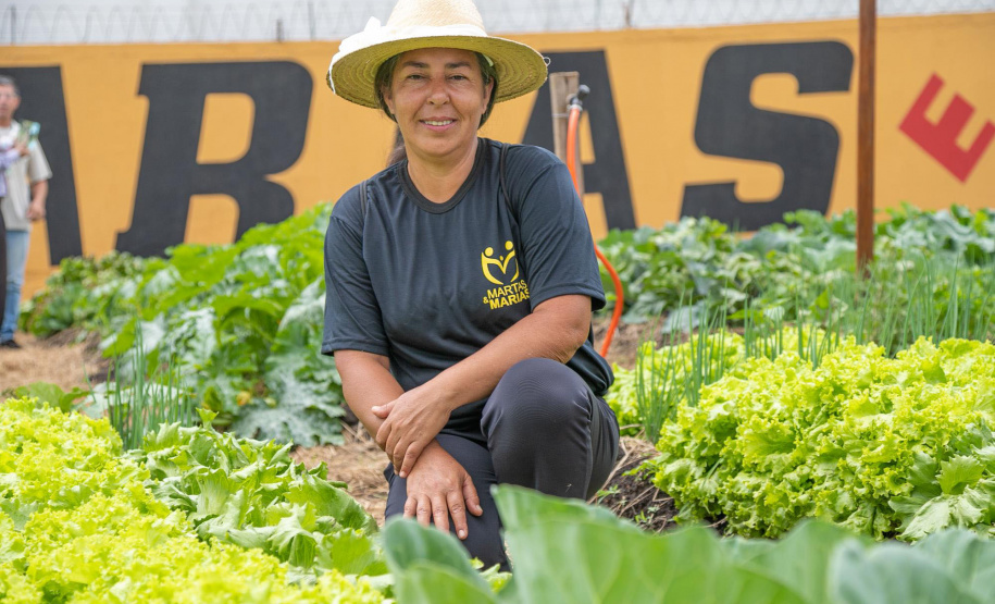 Copel conquista certificado de empresa sustentável na B3