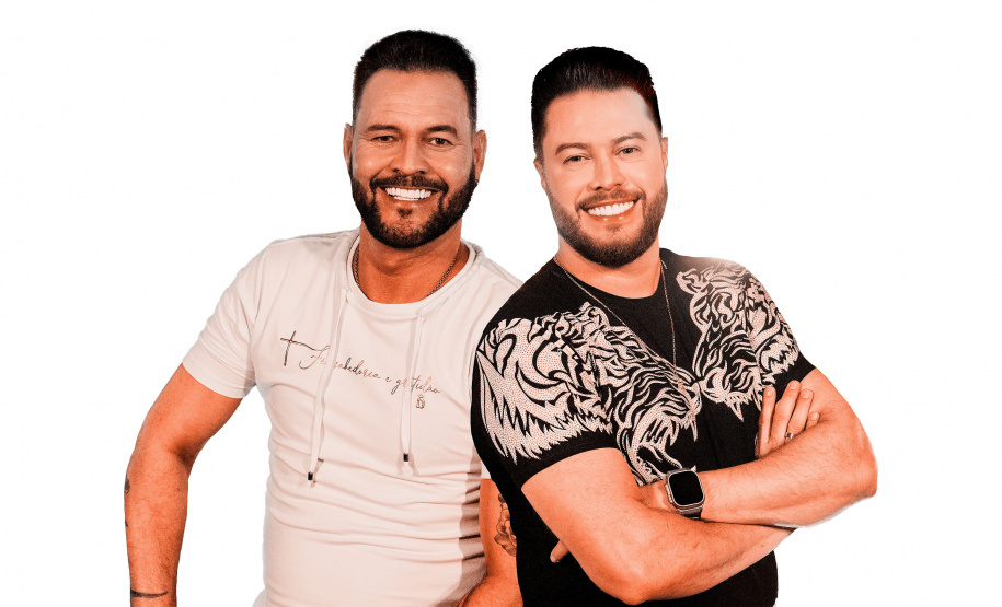 SHOWS SEMANA 3 LITORAL