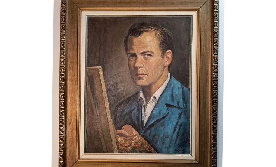 Documentário sobre discípulo da família Andersen estreia em 2025