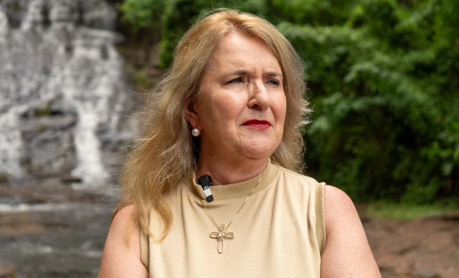 DESTINOS NORTE TURISTAS