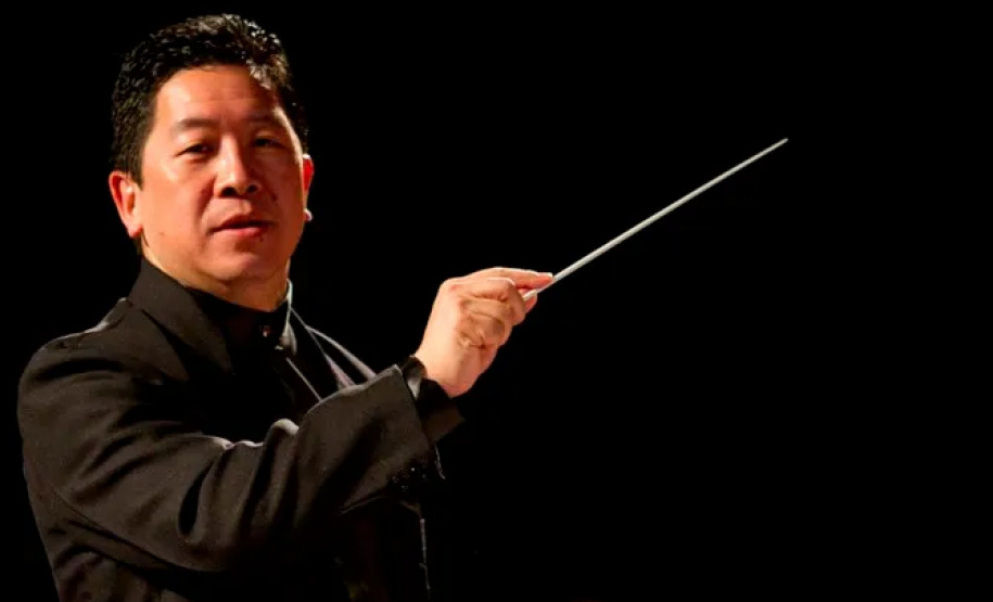 TEATRO GUAÍRA OFICINA DE MÚSICA