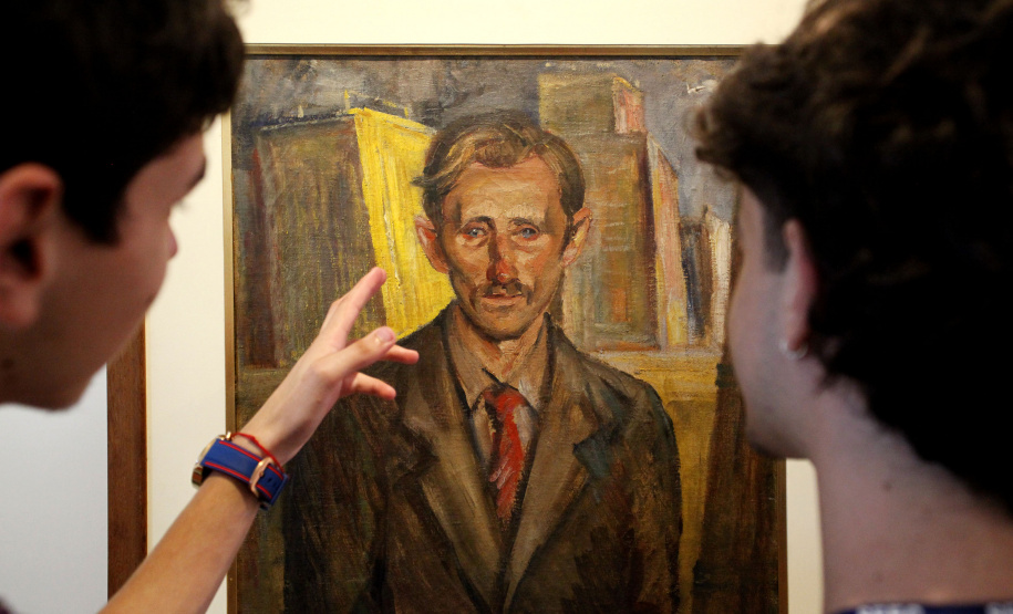 SEEC ATIVIDADES VERÃO MCAA