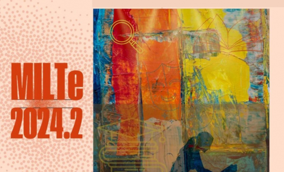 UEM MAIORES EVENTOS TEATRAIS MARINGÁ