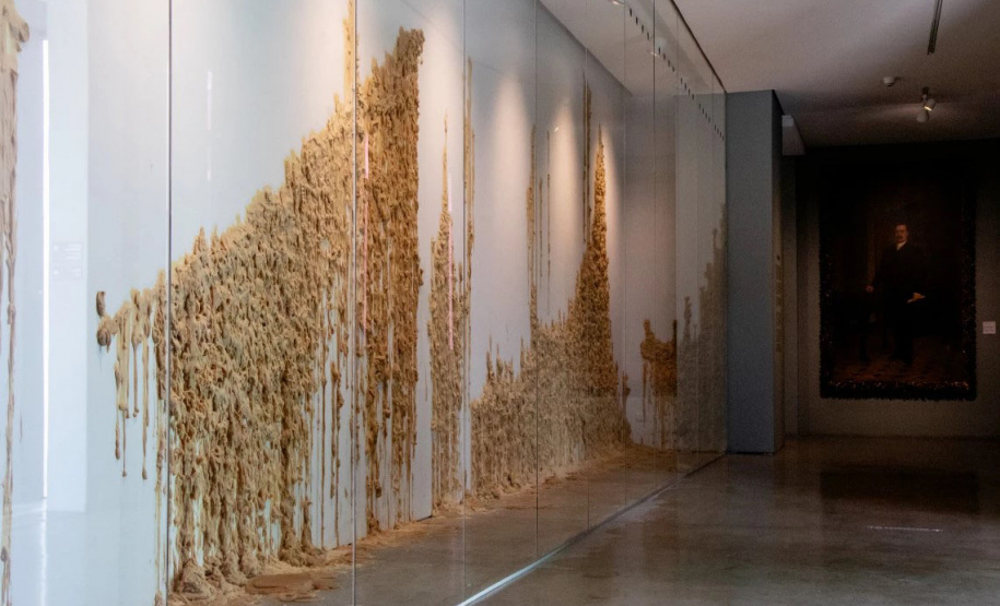 Agenda da semana - fev.2025