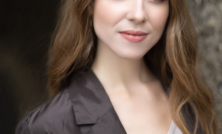 TEATRO GUAÍRA OFICINA DE MÚSICA