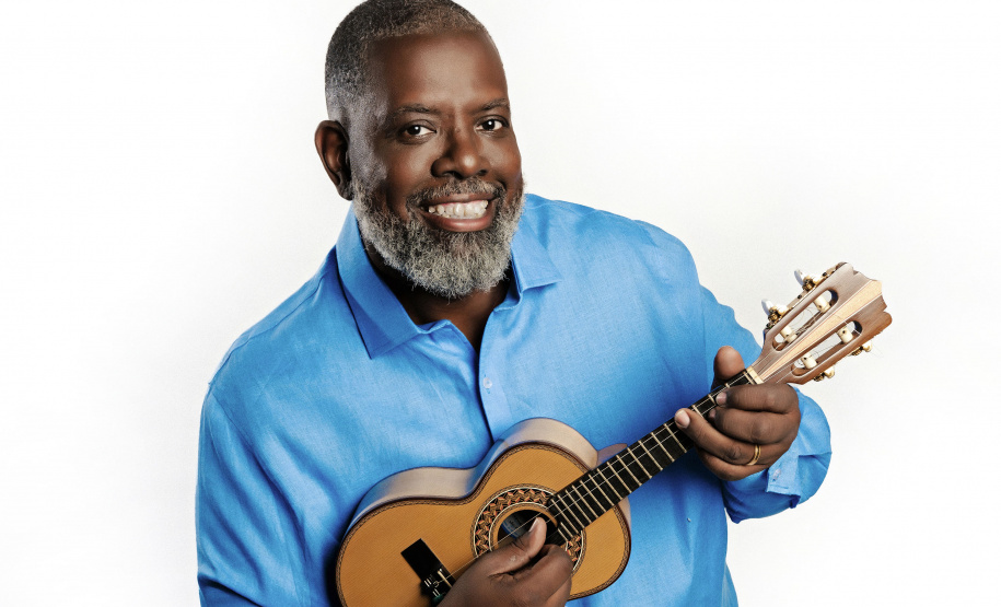 ARTISTAS SHOW VERÃO