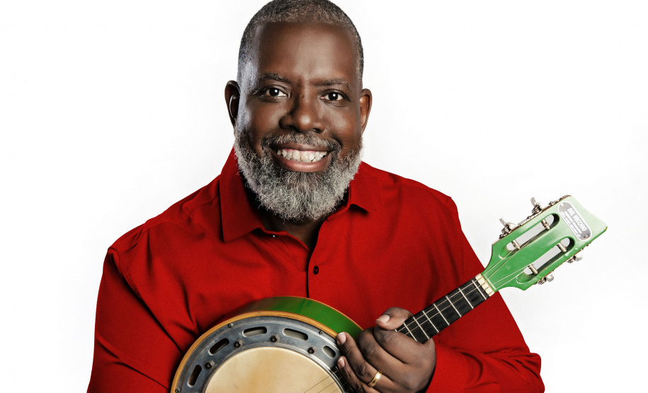 ARTISTAS SHOW VERÃO