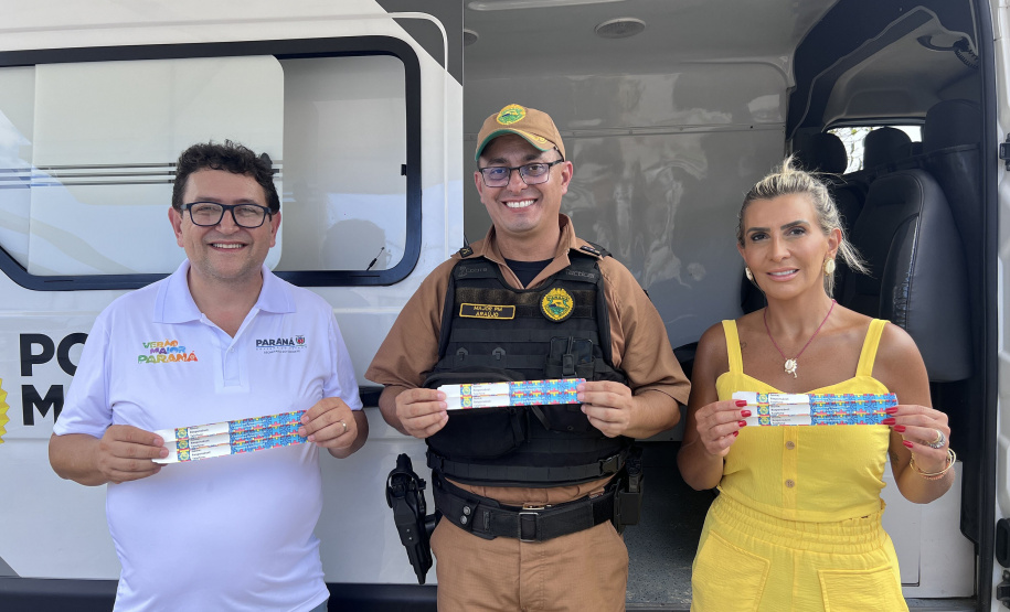 PMPR PULSEIRAS IDENTIFICAÇÃO CRIANÇAS COM AUTISMO