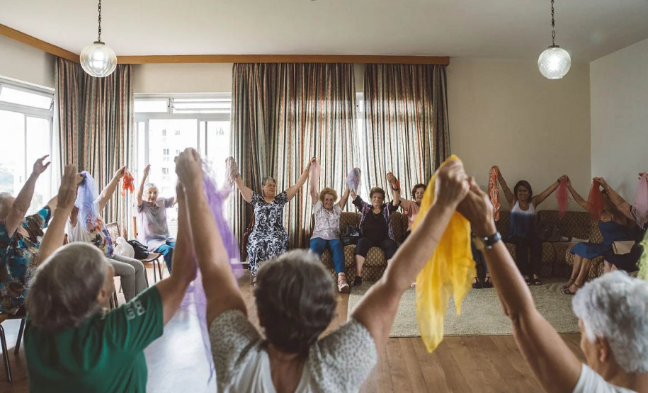 Entidades de 25 cidades vão receber prêmios de R$ 5 mil do Nota Paraná