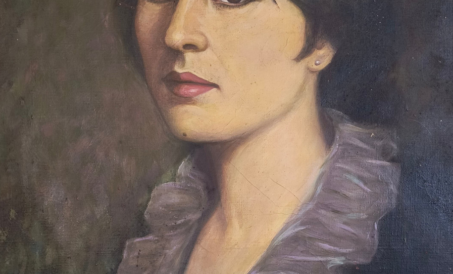 Documentário sobre discípulo da família Andersen estreia em 2025