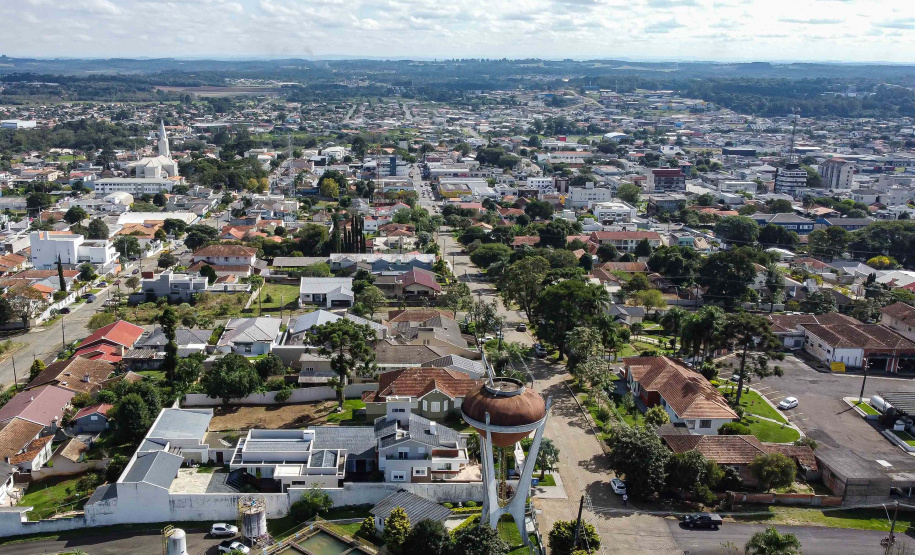 Empresas têm até o dia 31 de janeiro para aderir ao Simples Nacional