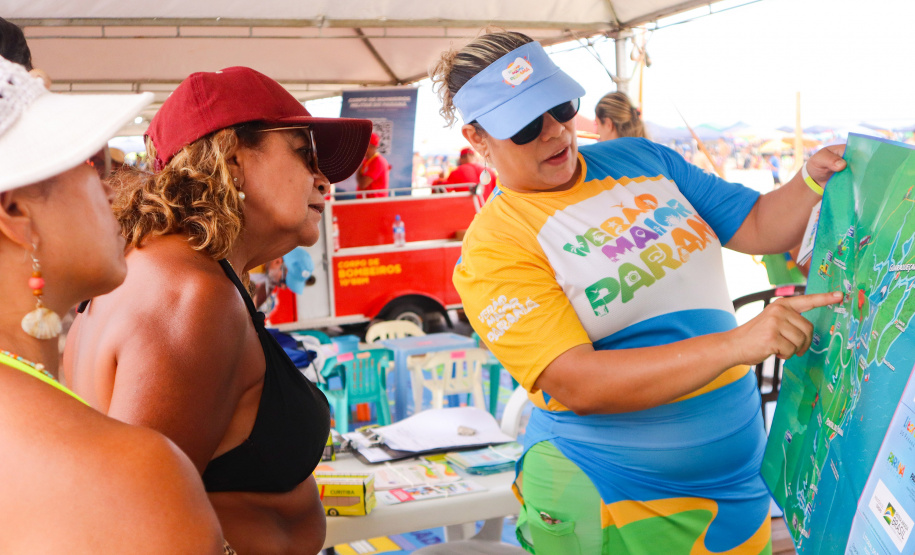 SETU NOVOS MAPAS ATRATIVOS TURÍSTICOS LITORAL