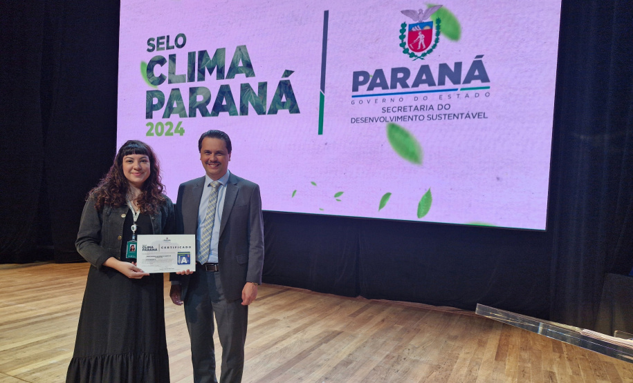 BRDE CONTRATAÇÕES 2024