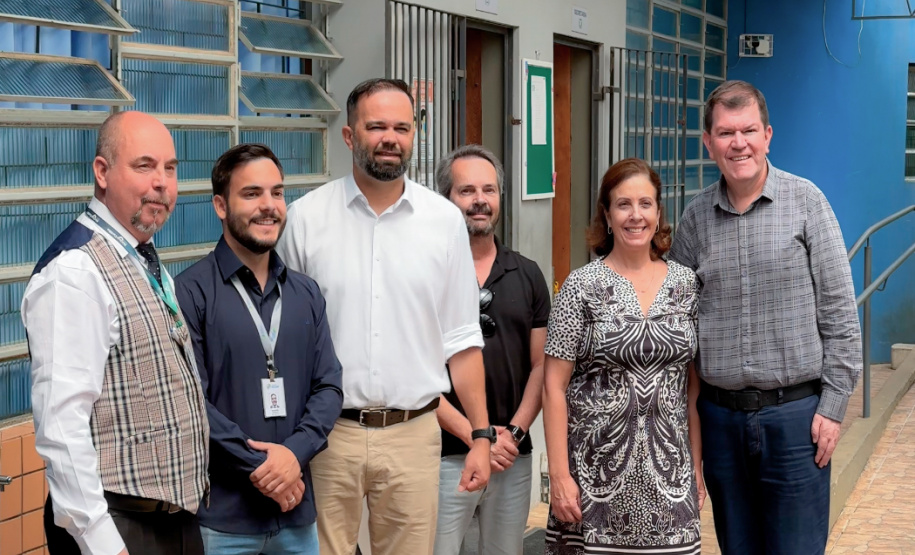 SEED INVESTIMENTOS OBRAS ESCOLAS ESTADUAIS