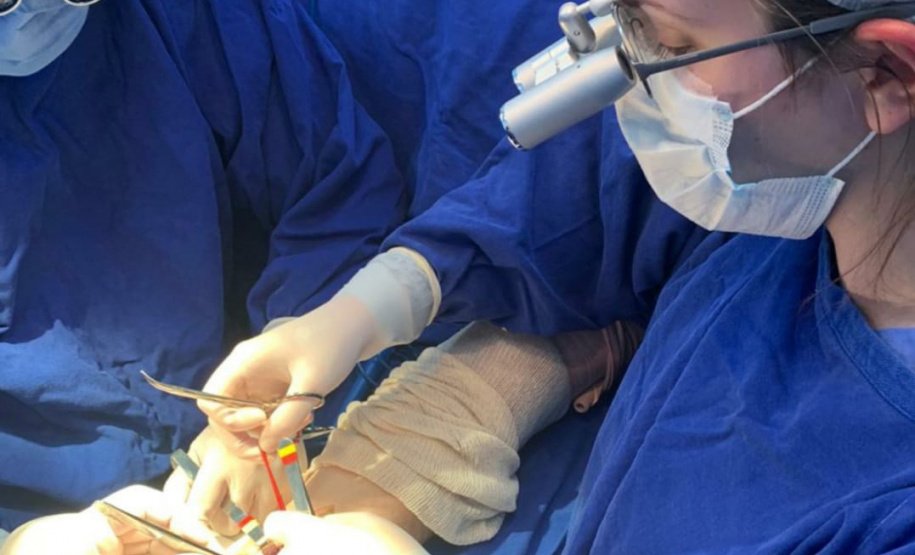 SEFA PRORROGA ISENÇÃO ICMS INSUMOS MÉDICOS