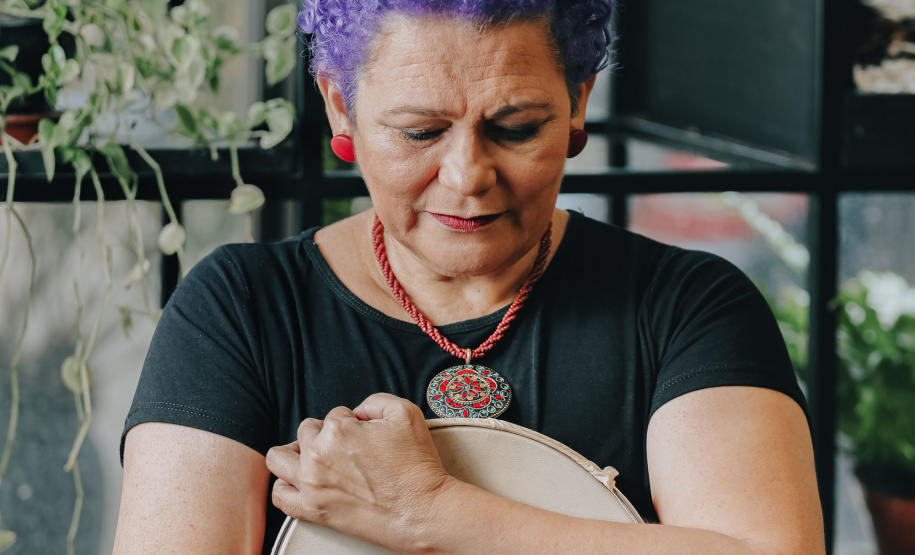 SHOWS SEMANA 3 LITORAL