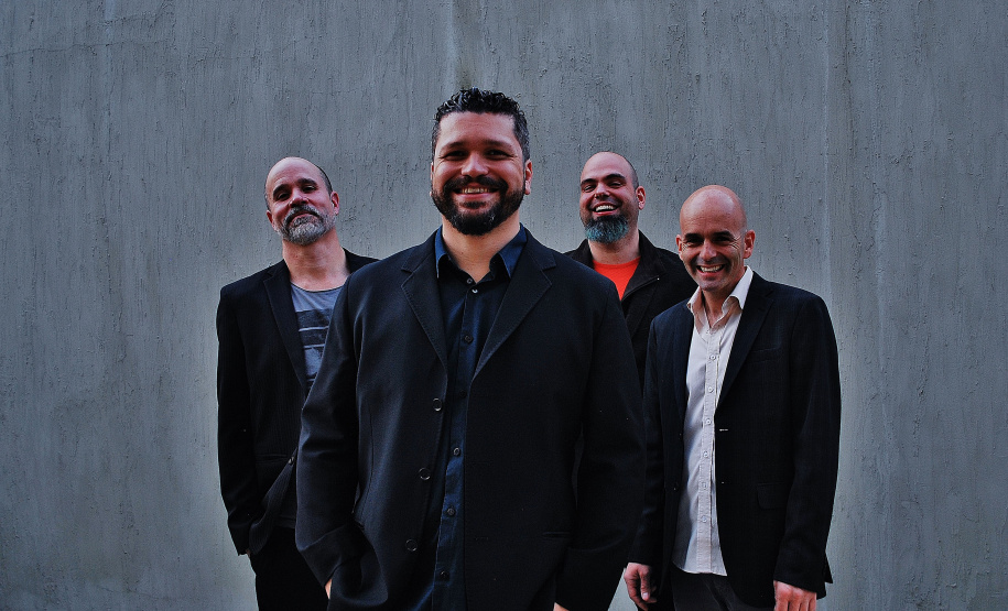 SHOWS SEMANA 3 LITORAL