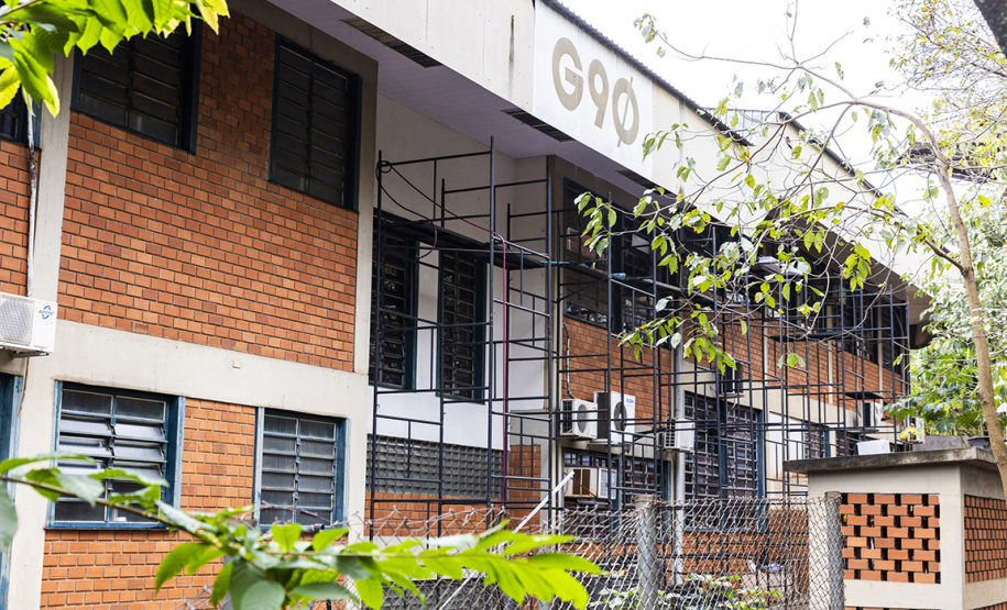 Governo do Paraná investiu R$ 199,2 milhões em programas estratégicos  de ciência e tecnologia em 2024