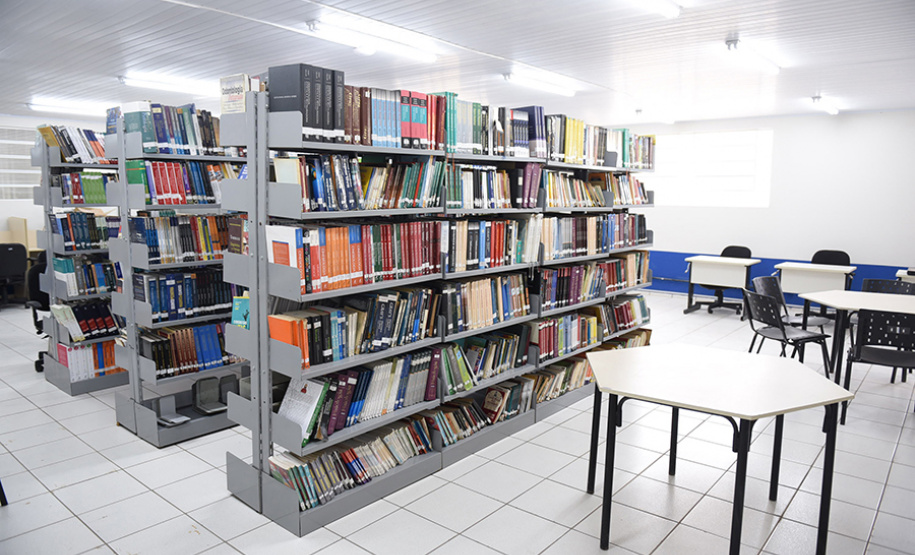 Governo do Paraná investiu R$ 199,2 milhões em programas estratégicos  de ciência e tecnologia em 2024