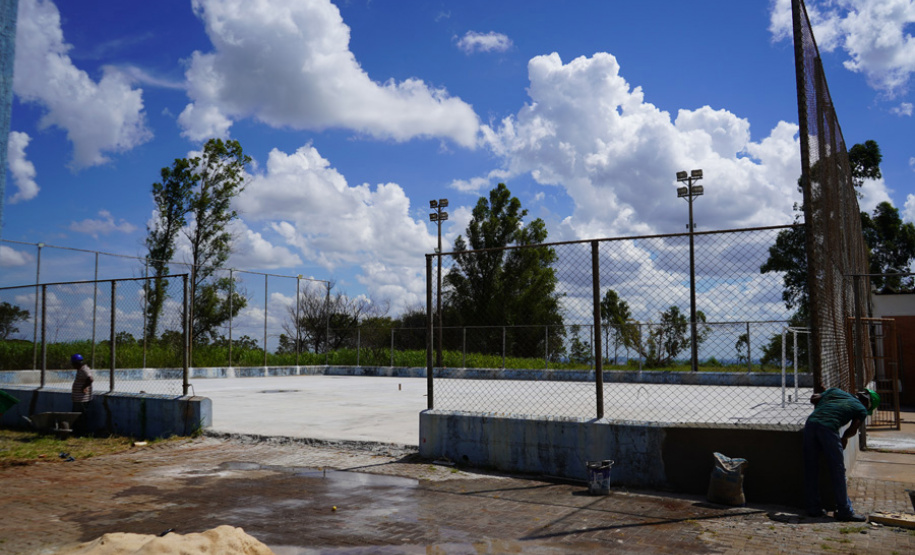 Governo do Paraná investiu R$ 199,2 milhões em programas estratégicos  de ciência e tecnologia em 2024