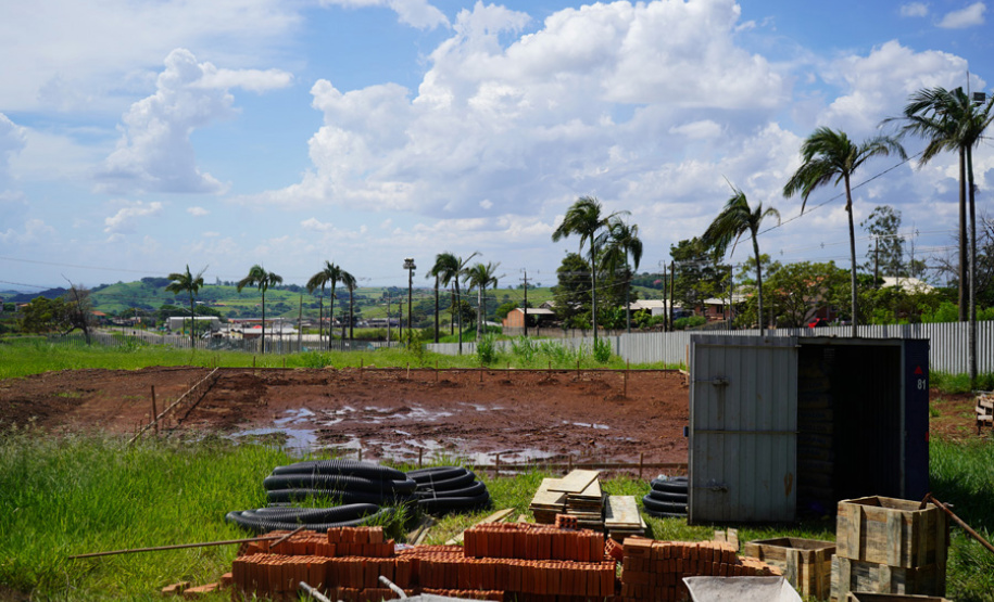 Governo do Paraná investiu R$ 199,2 milhões em programas estratégicos  de ciência e tecnologia em 2024