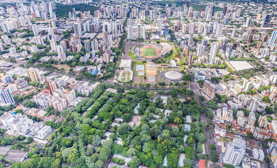 UEM COMEMORAÇÃO 55 ANOS