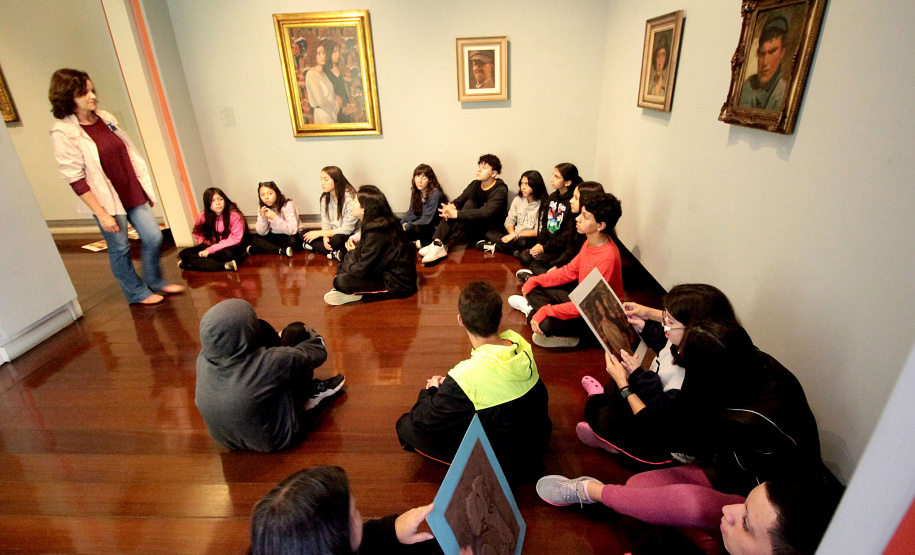 SEEC ATIVIDADES VERÃO MCAA