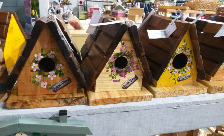 IDR-Paraná vai levar mais de 100 tecnologias ao Show Rural 2025 em Cascavel