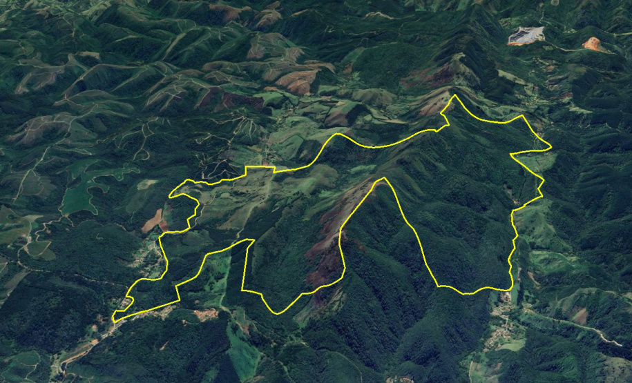 AMEP INSTALAÇÃO FÁBRICA CSN ITAPERUÇU
