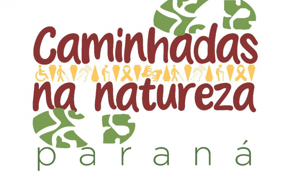 Caminhadas na Natureza levaram mais de 48 mil pessoas a praticar o turismo rural em 2024