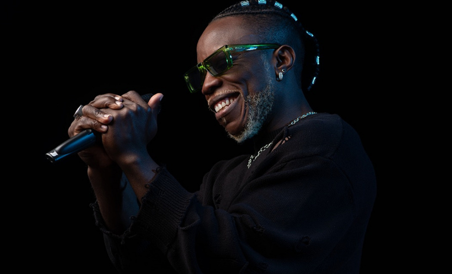 SHOWS SEMANA 3 LITORAL