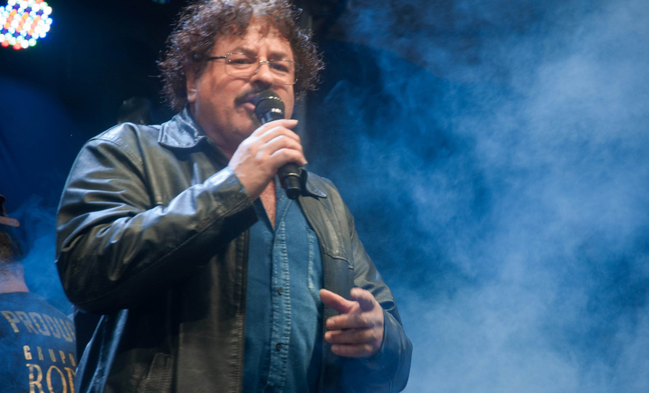 SHOWS SEMANA 3 LITORAL