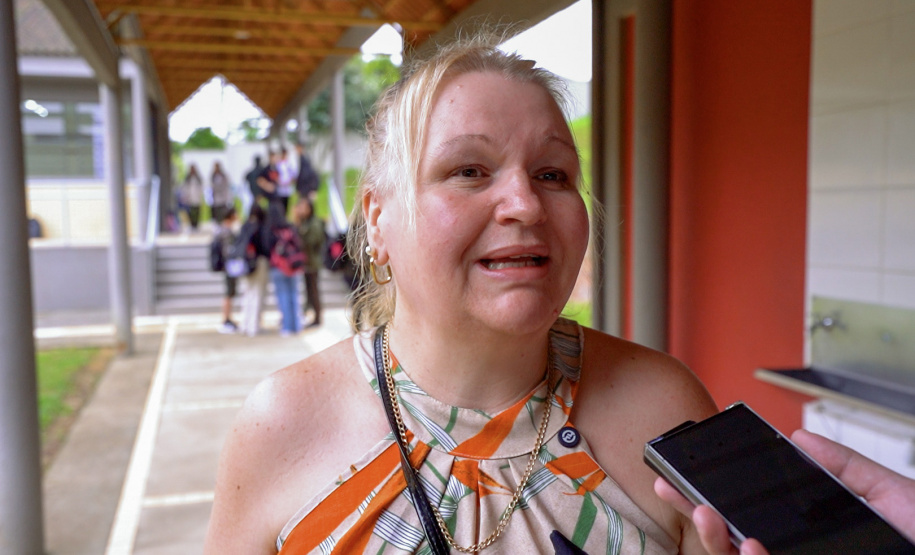 KIT VOLTA AS AULAS MATERIAL E PERSONAGENS