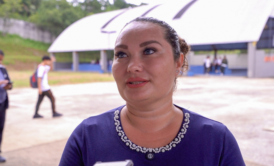 KIT VOLTA AS AULAS MATERIAL E PERSONAGENS