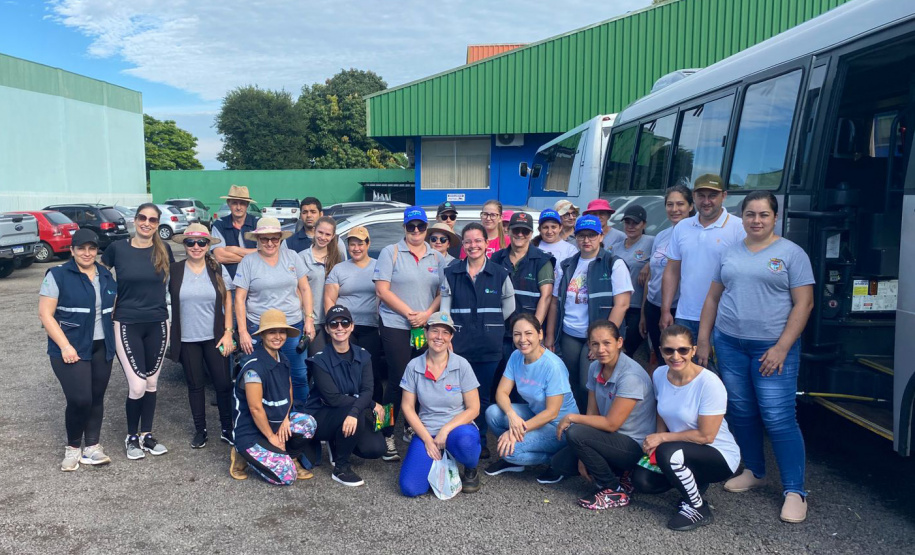 SESA AÇÕES COMBATE DENGUE