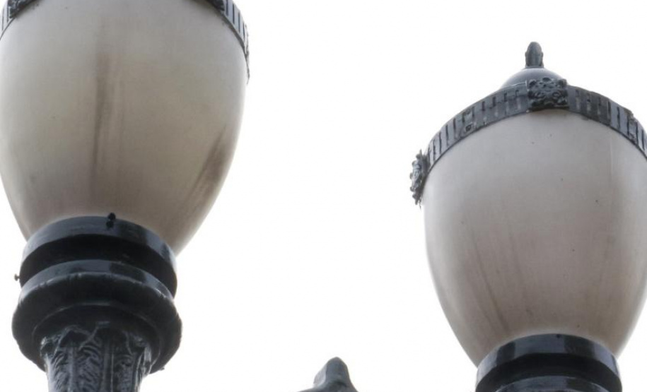 Segurança reforçada: Operação Centro Seguro é lançada em Curitiba