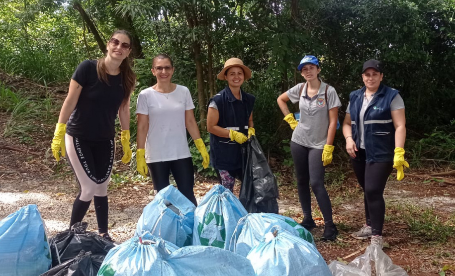 SESA AÇÕES COMBATE DENGUE