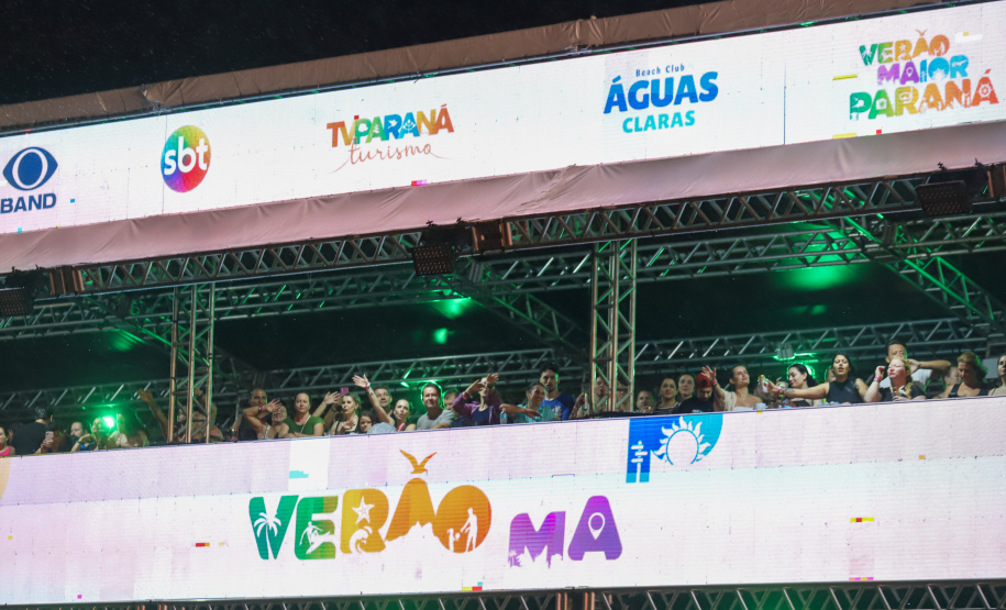 dupla João Bosco e Vinícius