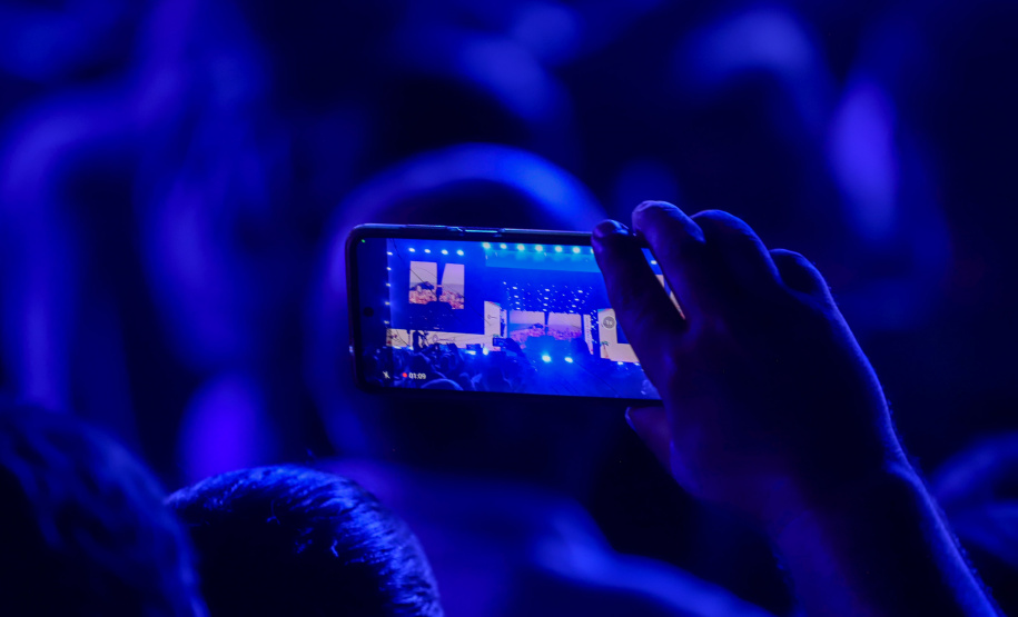 ZCL - VERAO MAIOR PARANA